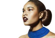 Brown Magazine