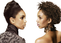 Brown Magazine